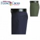 Flying Cross® 65/35 Poly/Cotton Twill Trousers